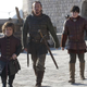Illustration for article titled Game Of Thrones (newbies): “Valar Dohaeris” (for newbies)